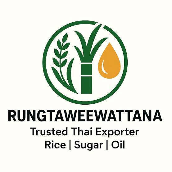 WhatsApp Image 2025-12-23 at 00.34.38 (1)