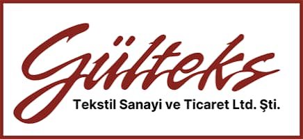 WhatsApp Image 2025-12-23 at 00.34.38