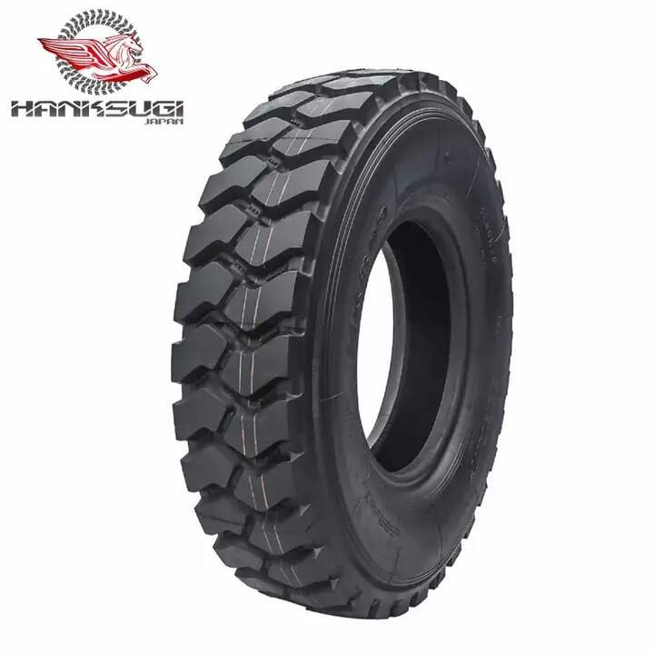 WhatsApp Image 2025-12-23 at 00.34.39 (1)