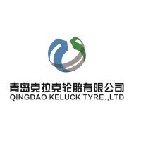 WhatsApp Image 2025-12-23 at 00.34.39