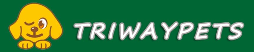 Triway Yangzhong Int'l Trade Co.,Ltd.