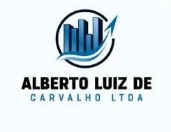 WhatsApp Image 2025-12-23 at 00.34.42 (1)