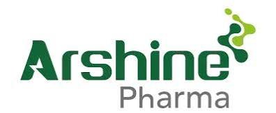 WhatsApp Image 2025-12-23 at 00.34.43