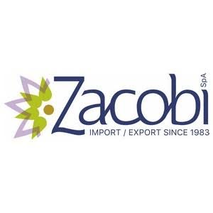 WhatsApp Image 2025-12-23 at 00.34.44 (1)